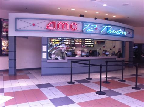 amc utc movie times|la jolla village theater showtimes.